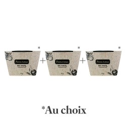 Lot 3 recharges au choix