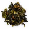 Baï Mu Dan - Boîte 40 g Thé blanc