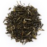 Jasmin Impérial - Boîte 100 g Thé vert