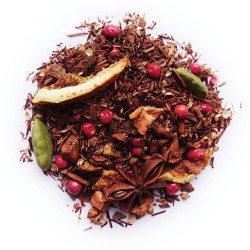 L'étoile du Cap - Boîte 100...