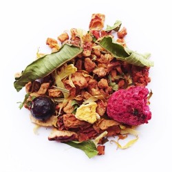 La potion d'Ayla - Boîte...