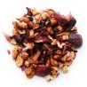 Cocktail de fruits - Boîte 100 g Infusion de fruits