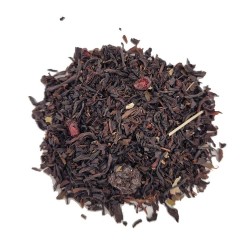 Balade de fin d'été - Boîte...