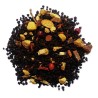 Chaï Masala - Boîte 130 g Thé noir