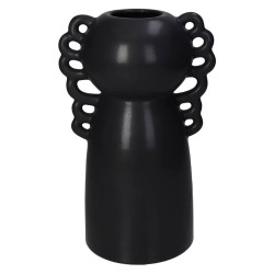 Vase Multiboucles 16 x 24,5 cm