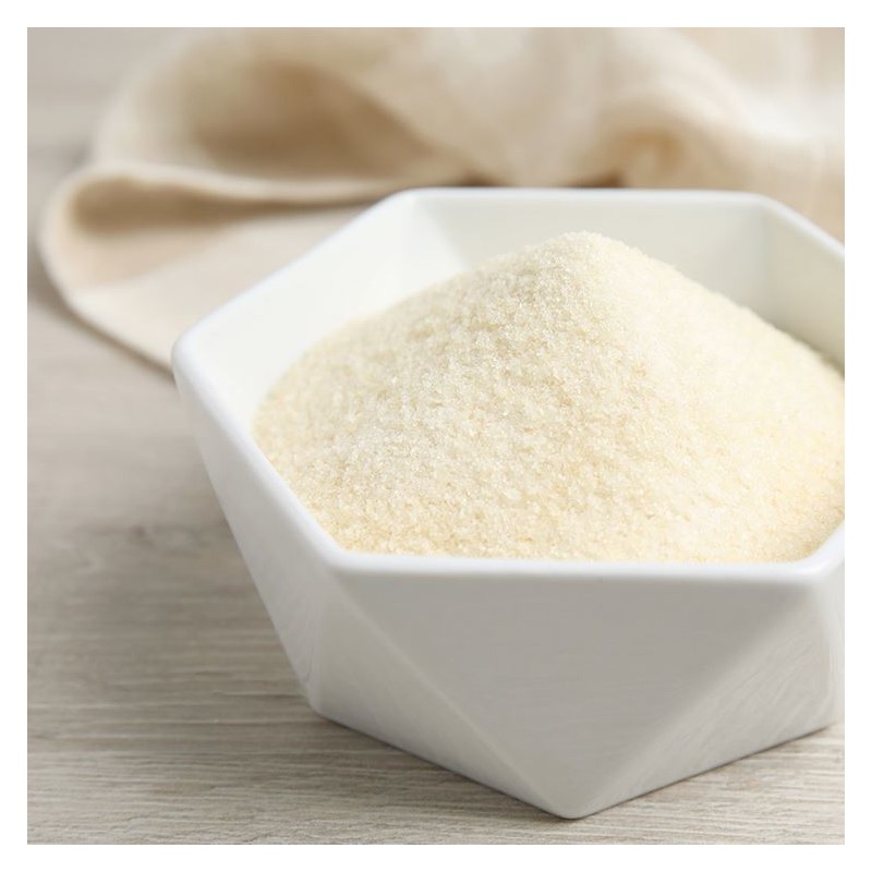 Acide stéarique végétal 10 g