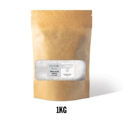 Carbonate de calcium