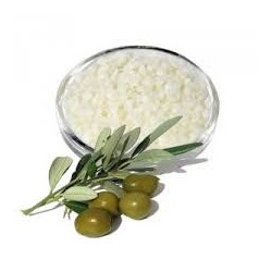 Oliperle 50 g