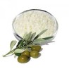 Oliperle 50 g