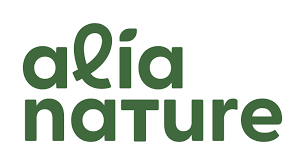 AliaNature